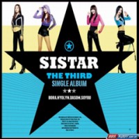 Sistar - How Dare You HD MV 【eng • romanization • hangul】